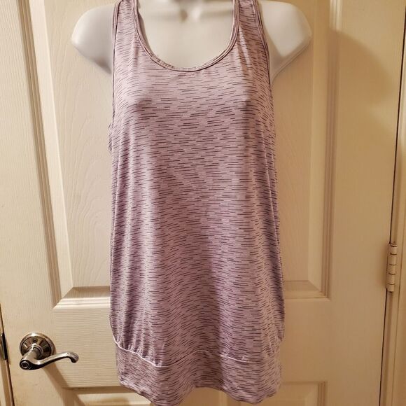 Champion Athletic Tank Top S - Picture 1 of 7